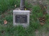 image of grave number 931292